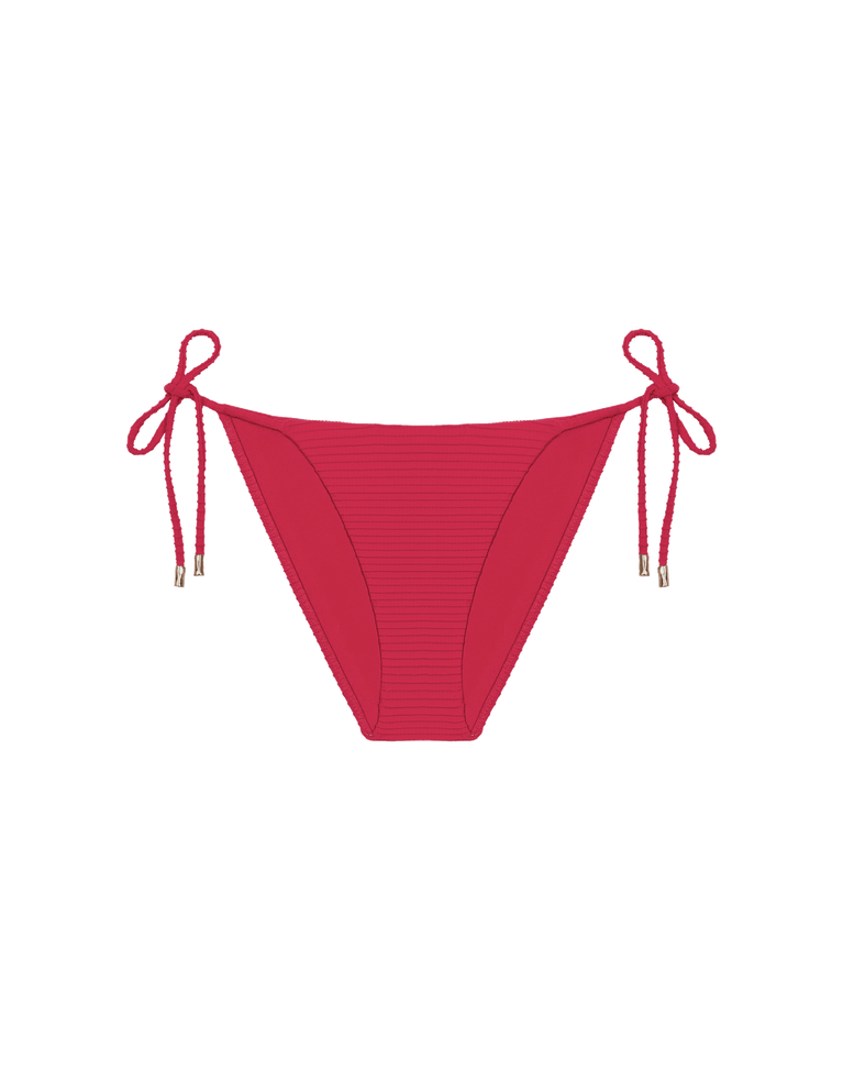 Dune Tie Side Bottom - Vivre Full / XS