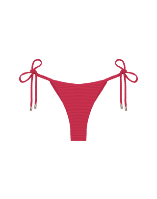 Dune Tie Side Bottom - Vivre Cheeky / XS