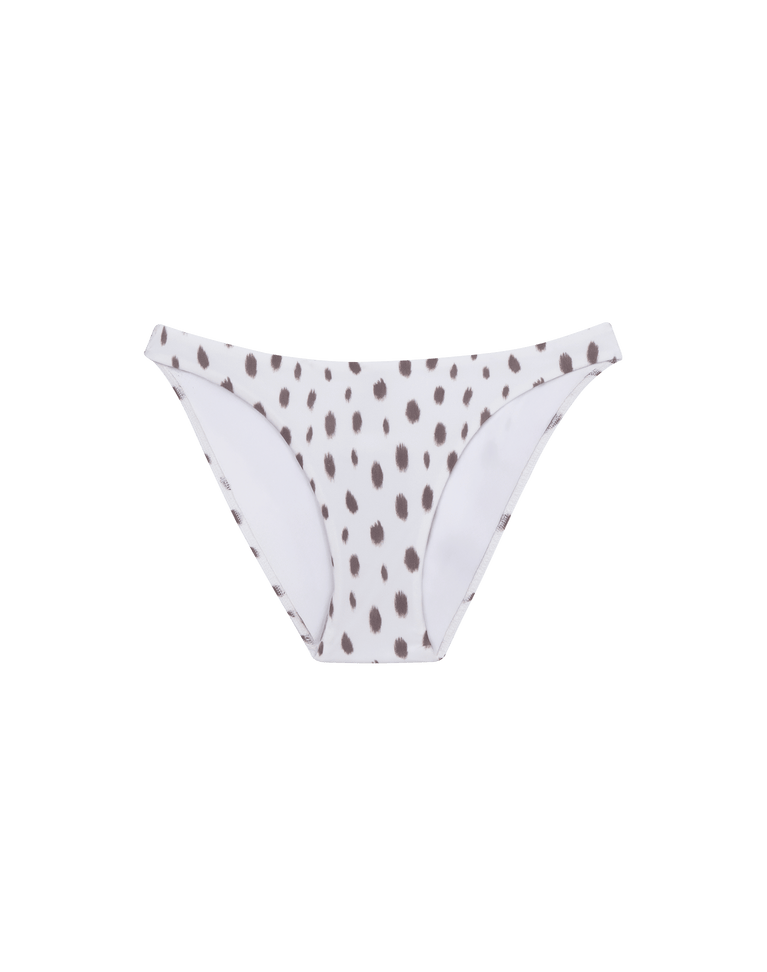 Basic Bottom - Poma Full / XS