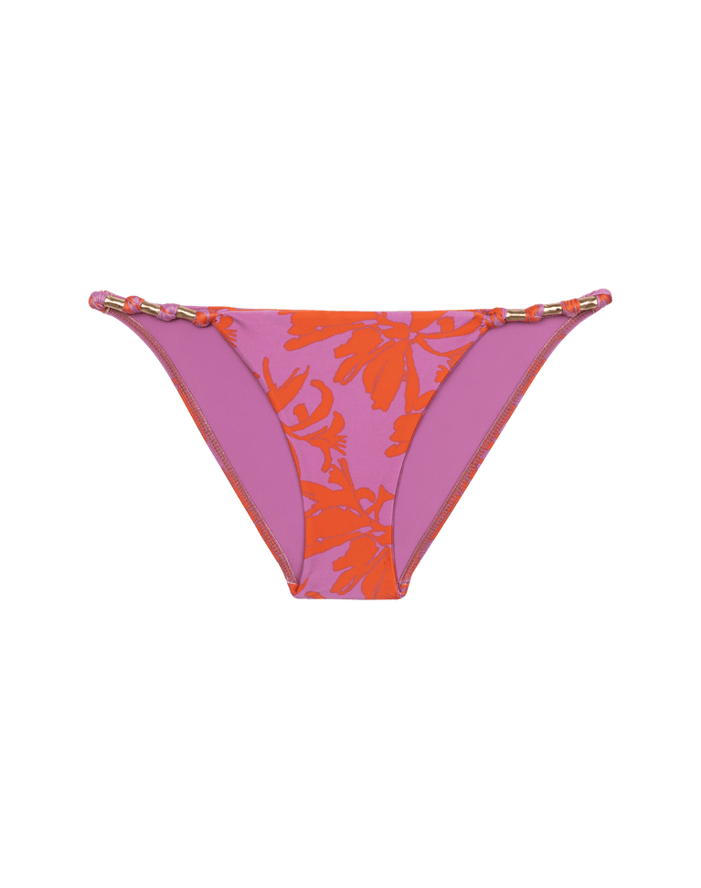 Paula Bottom - Coralshell Full / XS