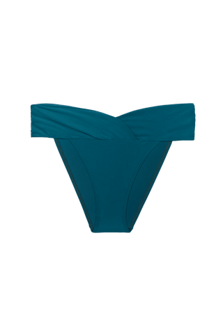 Matte Beta Bottom - Windward Full / XS