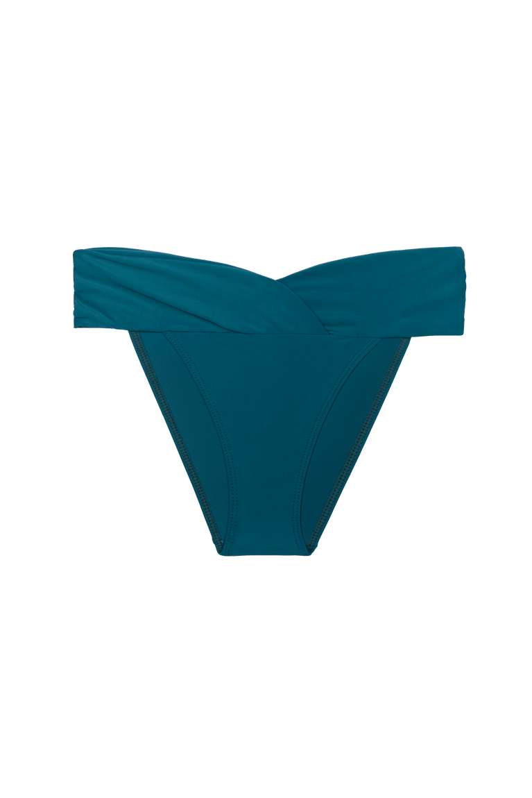Matte Beta Bottom - Windward Full / XS