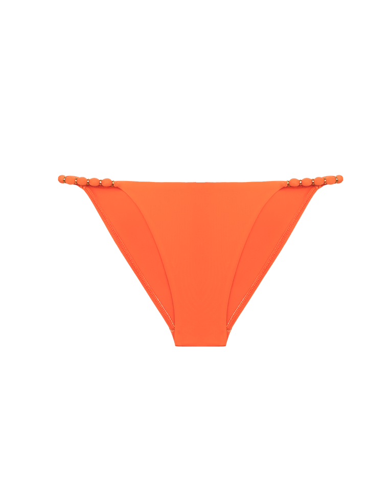 Beads Bottom - Sundream Full / XS