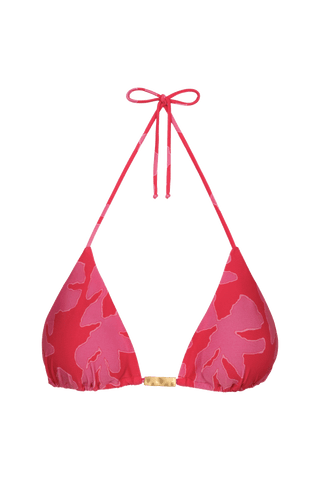 Tri Top - Florima S