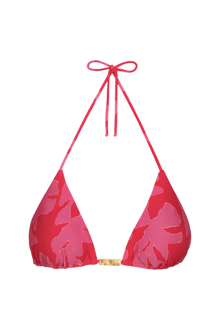 Tri Top - Florima S