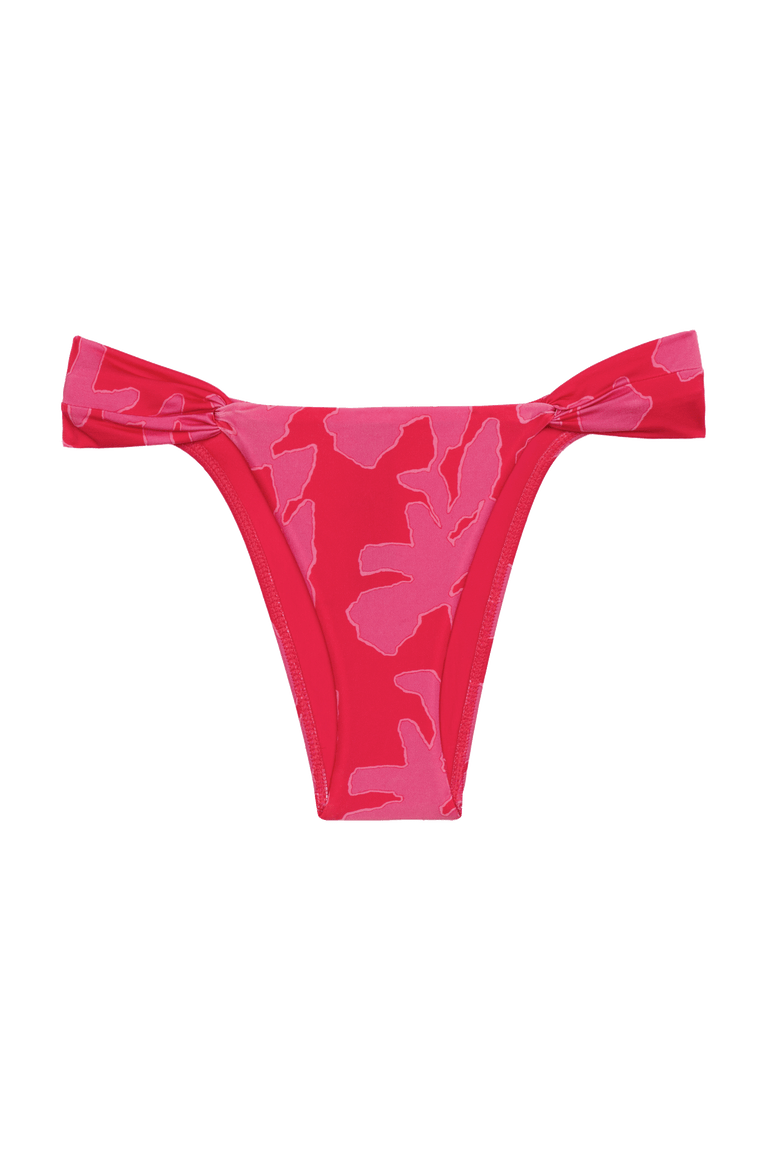 Loop Bottom - Florima Brazilianian / XS