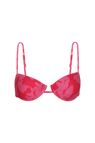 Kendall Top - Florima S