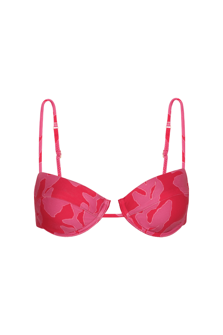 Kendall Top - Florima S