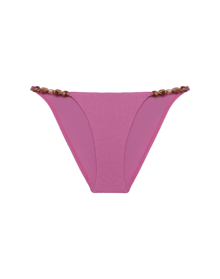 Firenze Kiana Bottom - Floraline Full / XS