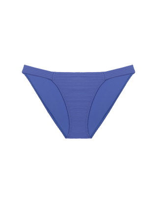 Dune Fany Bottom - Seaspell Full / XS
