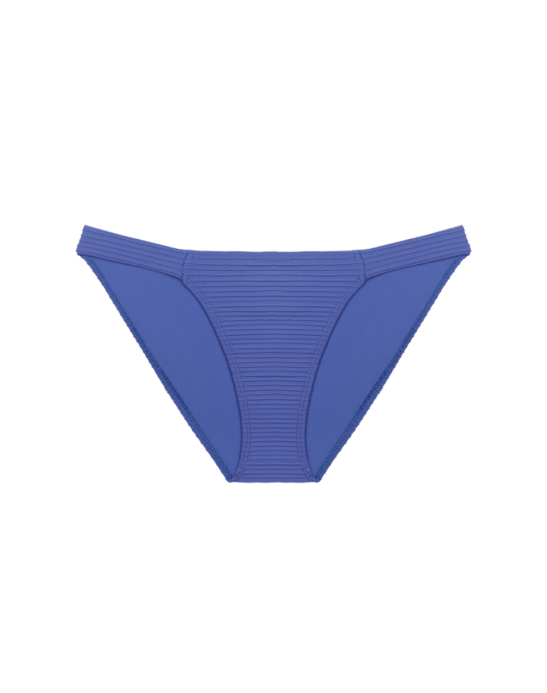 Dune Fany Bottom - Seaspell Full / XS