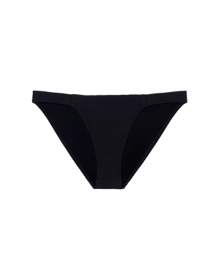 Dune Fany Bottom - Black Full / XS