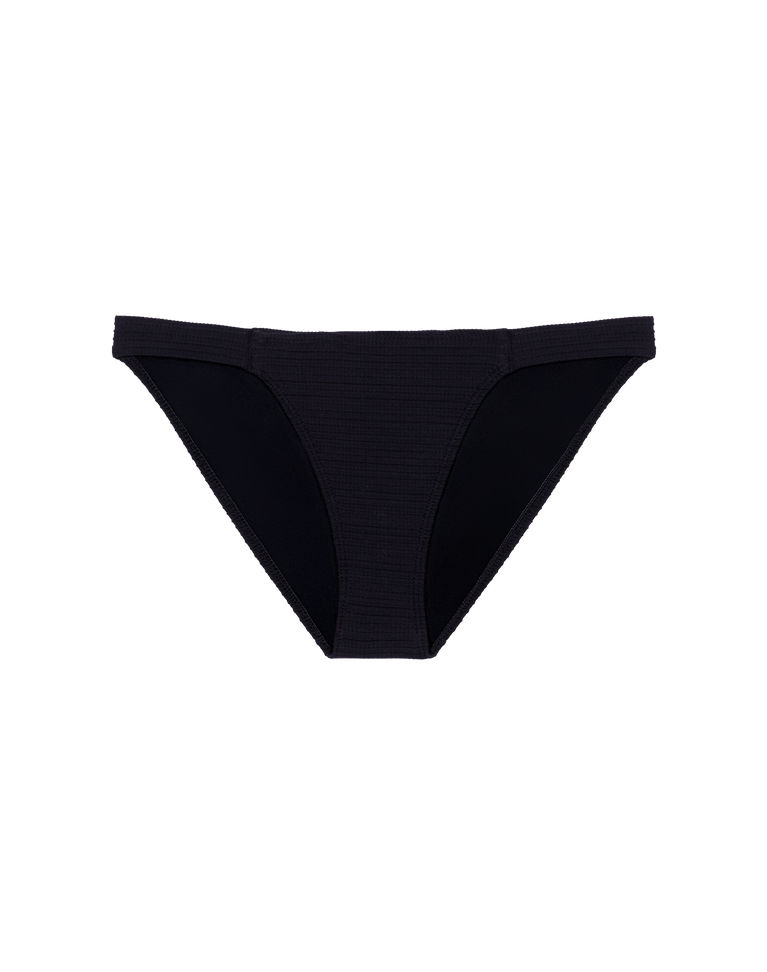 Dune Fany Bottom - Black Full / XS
