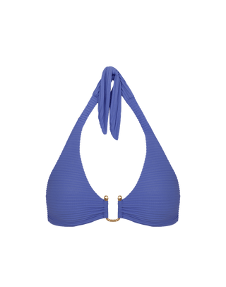 Dune Jill Alanna Top - Seaspell S