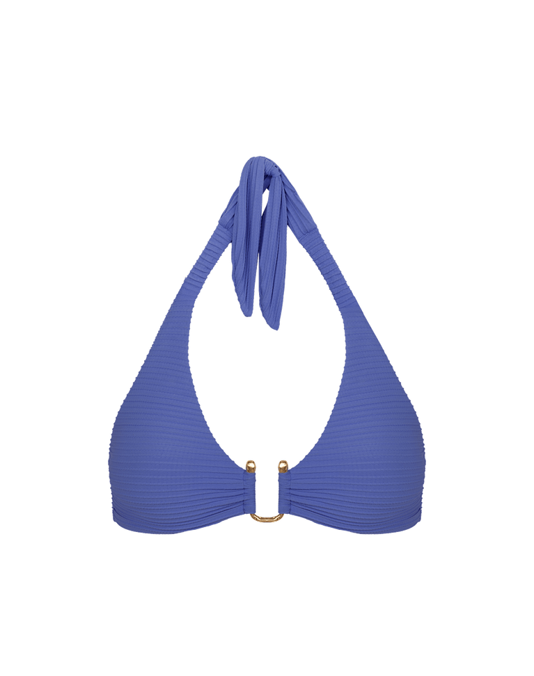 Dune Jill Alanna Top - Seaspell S