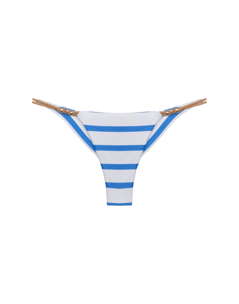 Paige Bottom - Maarten
