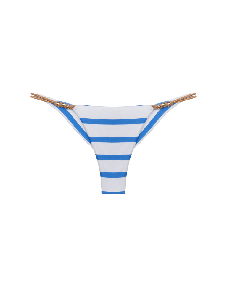 Paige Bottom - Maarten Cheeky / XS