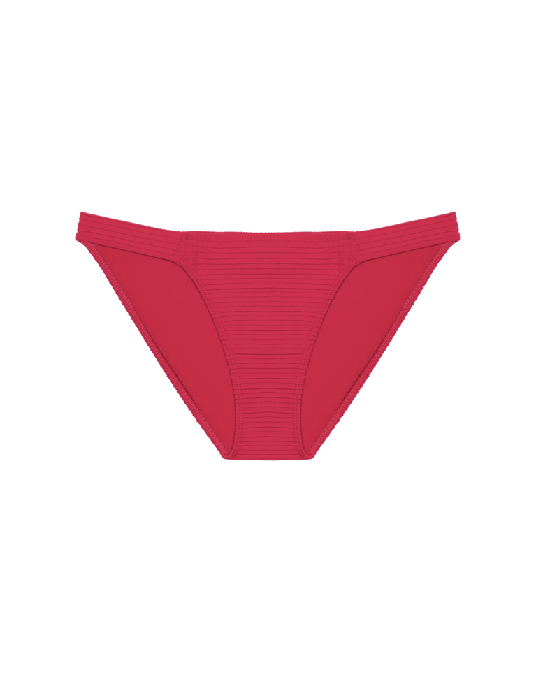 Dune Fany Bottom - Vivre Full / XS