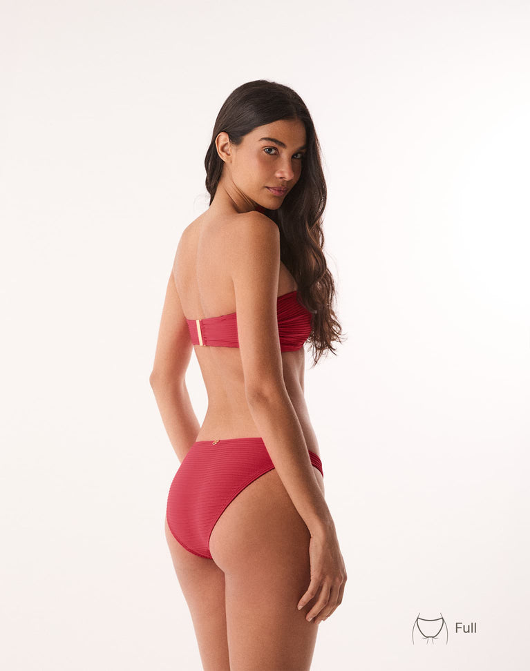 Dune Fany Bottom - Vivre Full / XS