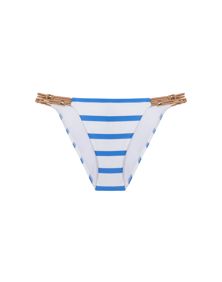 Paige Detail Bottom - Maarten Full / XS