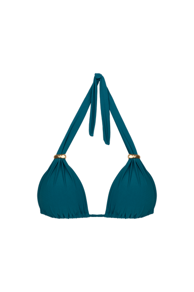 VS261244_0_grande.png?v=1776118068 VS261244_0_grande.png?v=1776118068