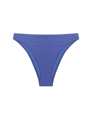 Dune Lindsay Bottom - Seaspell Brazilianian / XS