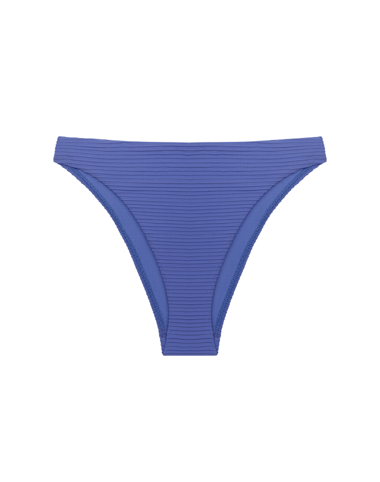 Dune Lindsay Bottom - Seaspell Brazilianian / XS
