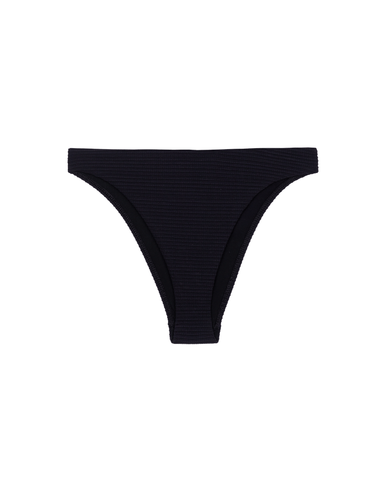 Dune Lindsay Bottom - Black Brazilianian / XS