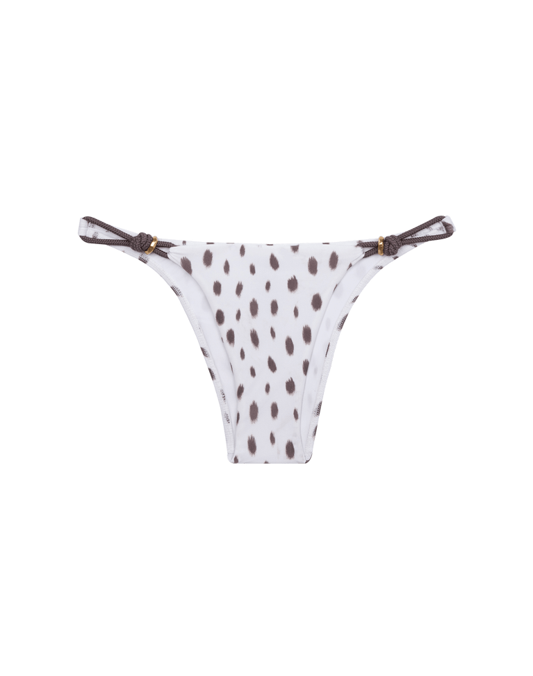 Gal Bottom - Poma Brazilianian / XS
