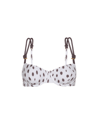 Gal Mel Top - Poma S
