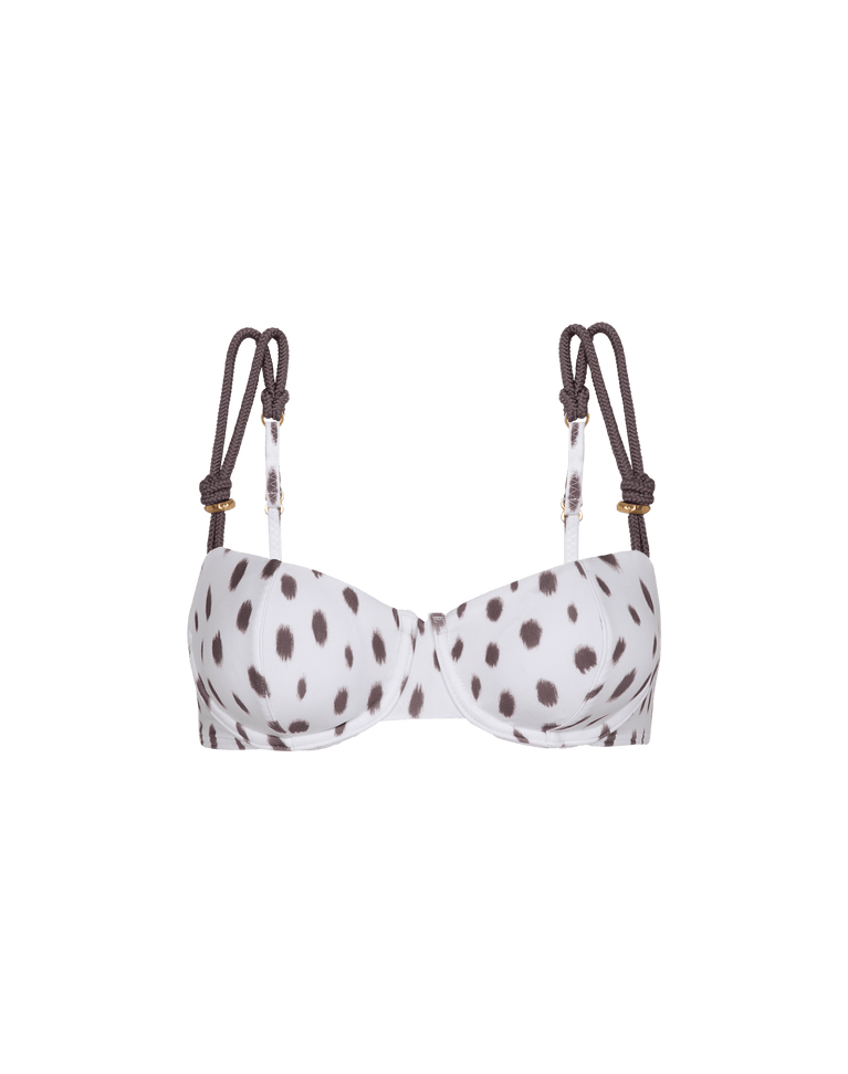 Gal Mel Top - Poma S