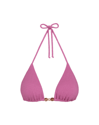 Firenze Kiana Tri Top - Floraline S