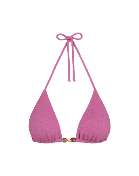 Firenze Kiana Tri Top - Floraline