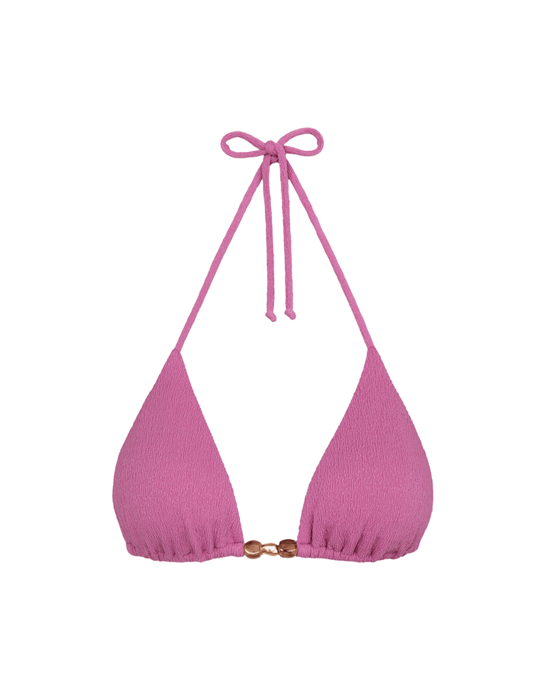 Firenze Kiana Tri Top - Floraline S