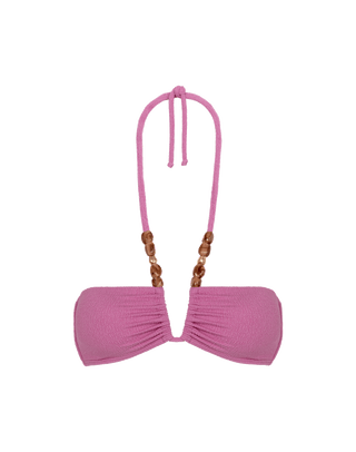 Firenze Kiana Carol Top - Floraline S