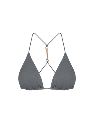 Firenze Nika T Back Tri Top - Underwater S