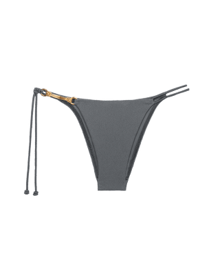 Firenze Nika Casi Bottom - Underwater Brazilianian / XS