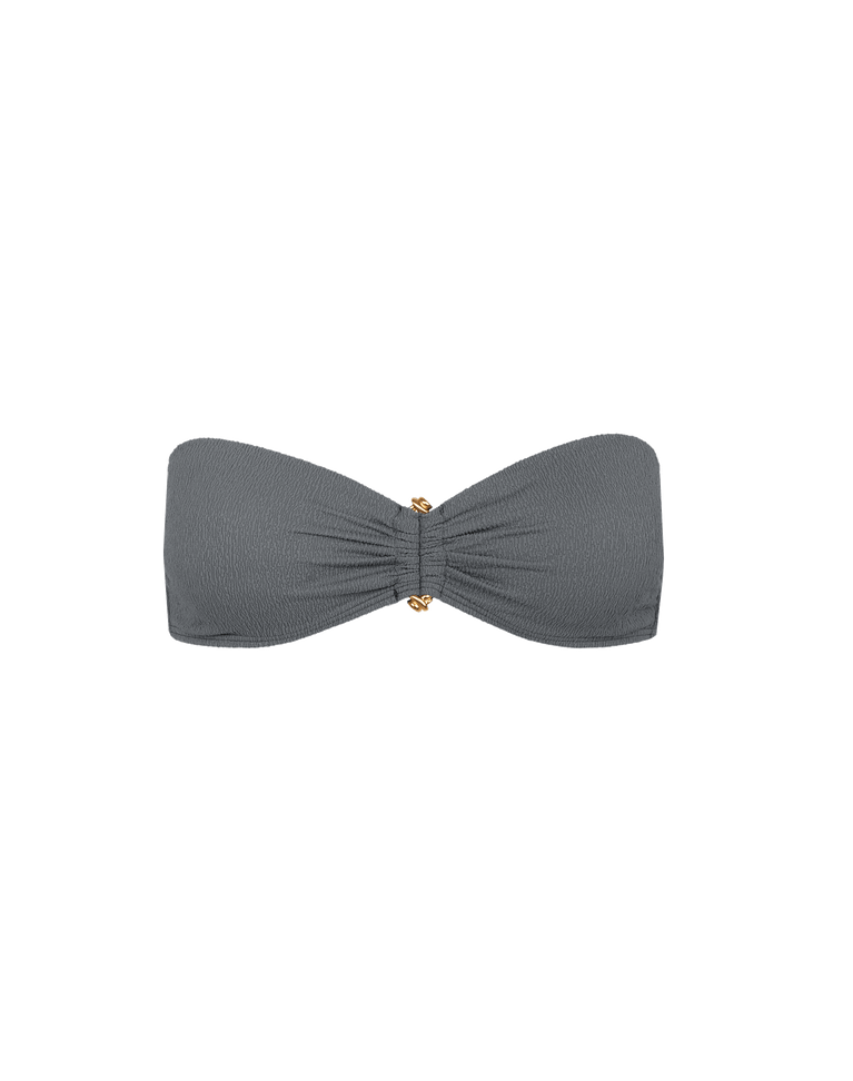 Firenze Nika Bandeau Top - Underwater S