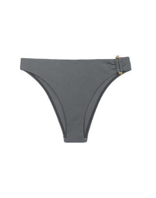 Firenze Nika Lindsay Bottom - Firenze Underwater Brazilianian / XS