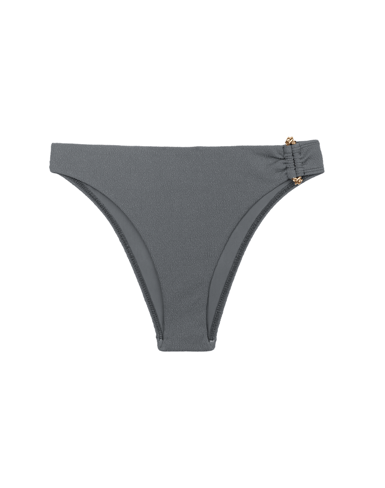 Firenze Nika Lindsay Bottom - Firenze Underwater Brazilianian / XS