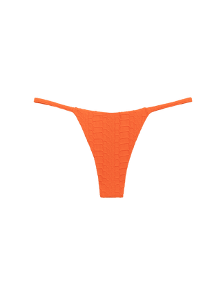 Cobra Savyon Sofia Bottom - Sundream Cheeky / XS