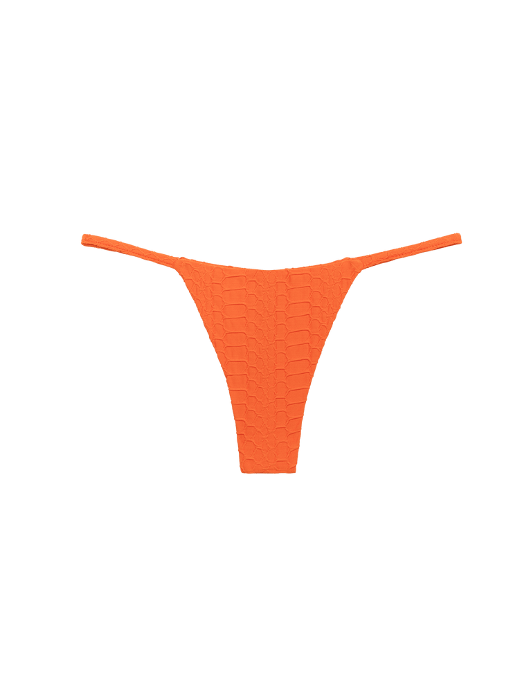 Cobra Savyon Sofia Bottom - Sundream Cheeky / XS