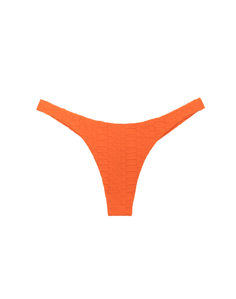 Cobra Savyon Basic Bottom - Sundream