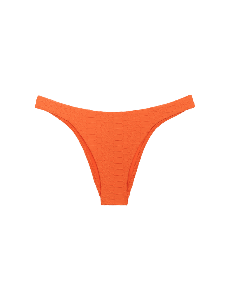 Cobra Savyon Basic Bottom - Sundream Brazilianian / XS