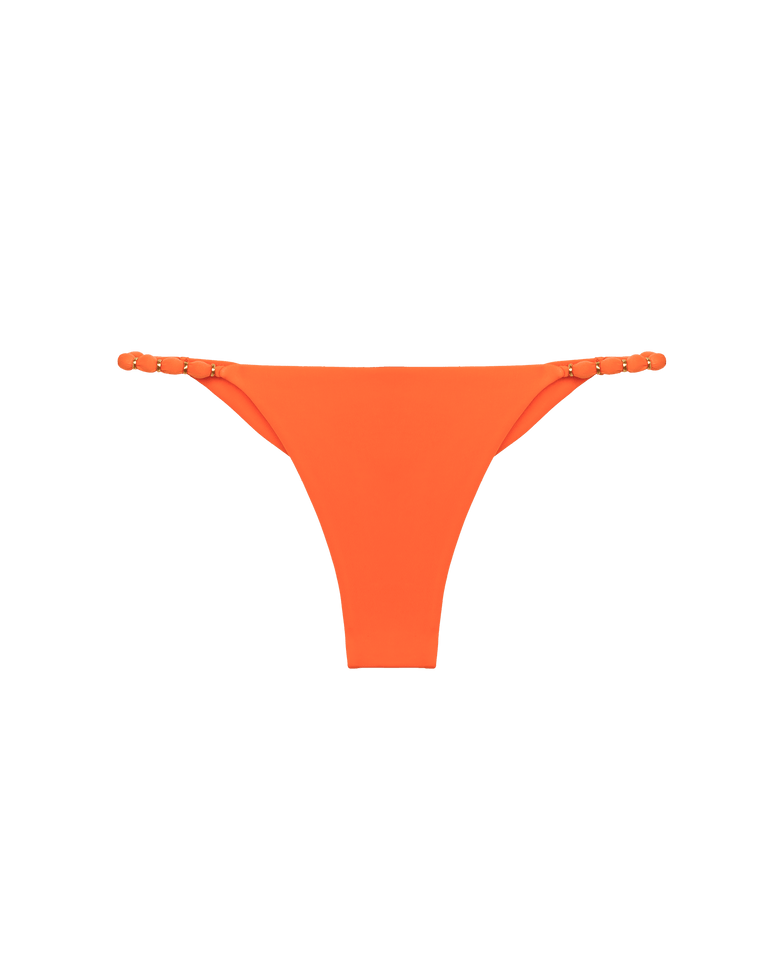 Beads Bottom - Sundream Cheeky / XS