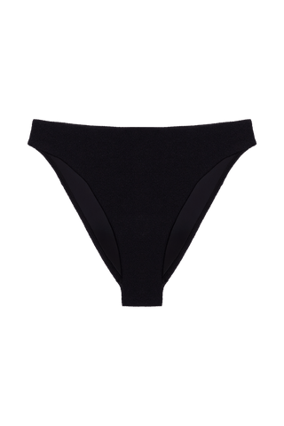 Firenze Lindsay Bottom - Black Full / XS