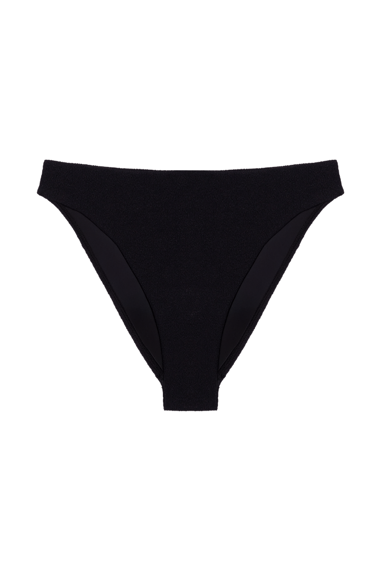 Firenze Lindsay Bottom - Black Full / XS