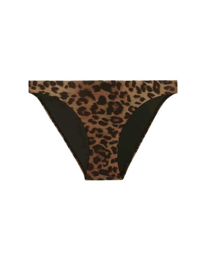 Basic Bottom - Pantherine
