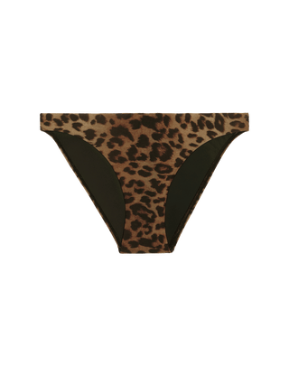 Basic Bottom - Pantherine Full / XS