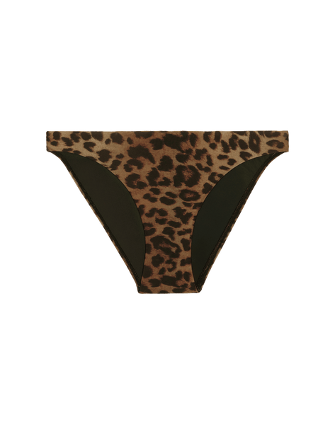 Basic Bottom - Pantherine